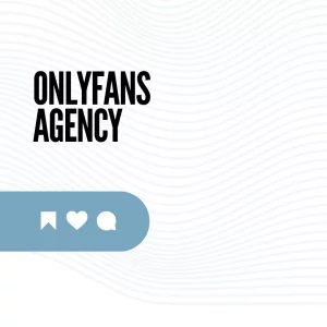 MentorÃa personalizada en gestión de agencias OFM