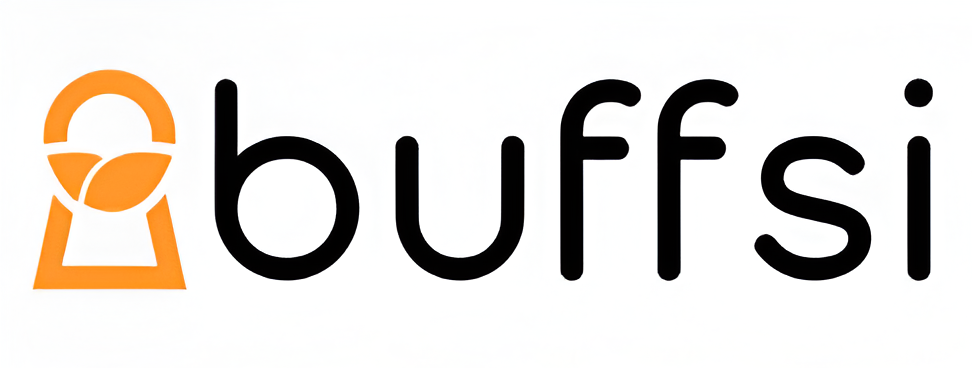 Manejo de Buffsi.com de 0 a experto